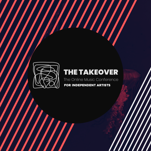 The Takeover Conference