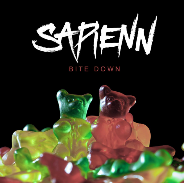 Sapienn Bite Down on Right Chord Music Blog