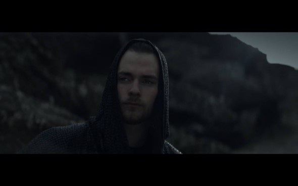 Artist Of The Week. Ásgeir | Right Chord Music