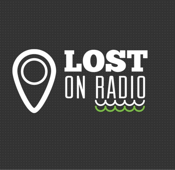 my tuner radio lost stations