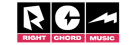 Right Chord Music Blog