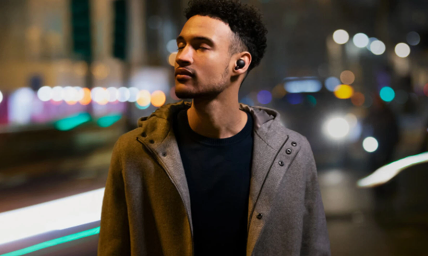 Soundcore Launches Next Generation Liberty 3 Pro True Wireless