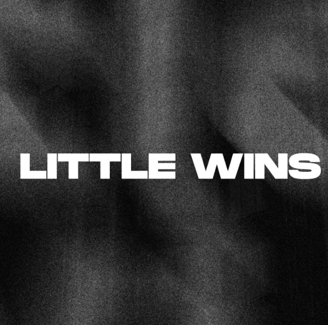 FOURA.M Little Wins single review on Right Chord Music Blog
